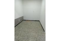 Locales y Bodegas, Alquiler, Cataya - $1.200.000