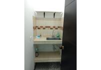 Locales y Bodegas, Alquiler, Cataya - $1.200.000