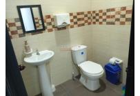 Locales y Bodegas, Alquiler, Cataya - $1.200.000