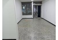 Locales y Bodegas, Alquiler, Cataya - $1.200.000