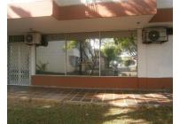 Locales y Bodegas, Alquiler, Cataya - $1.200.000