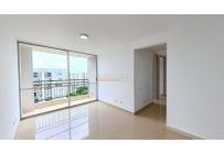 Apartamentos, Venta, Hacienda Kachipay - $243.000.000