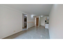 Apartamentos, Venta, Hacienda Kachipay - $238.000.000