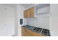 Apartamentos, Venta, Hacienda Kachipay - $238.000.000