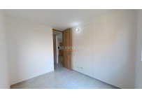 Apartamentos, Venta, Hacienda Kachipay - $238.000.000