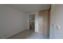 Apartamentos, Venta, Hacienda Kachipay - $238.000.000