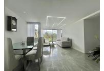 Apartamentos, Venta, Santa Anita - $380.000.000