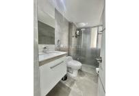 Apartamentos, Venta, Santa Anita - $380.000.000