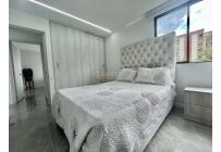 Apartamentos, Venta, Santa Anita - $380.000.000