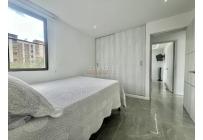 Apartamentos, Venta, Santa Anita - $380.000.000