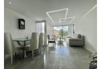 Apartamentos, Venta, Santa Anita - $380.000.000