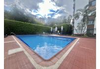 Apartamentos, Venta, Santa Anita - $380.000.000