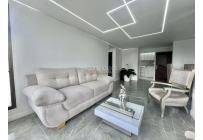 Apartamentos, Venta, Santa Anita - $380.000.000