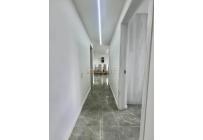 Apartamentos, Venta, Santa Anita - $380.000.000
