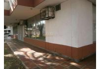 Locales y Bodegas, Alquiler, Cataya - $1.200.000