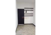 Locales y Bodegas, Alquiler, Cataya - $1.200.000