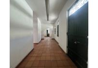 Casas, Venta, San Pedro - $950.000.000