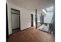 Casas, Venta, San Pedro - $950.000.000