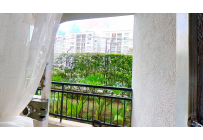 Apartamentos, Venta, Ciudad Bochalema - $230.000.000