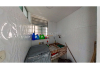 Apartamentos, Venta, Ciudad Bochalema - $230.000.000