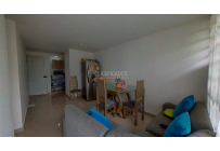 Apartamentos, Venta, Ciudad Bochalema - $230.000.000