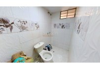 Apartamentos, Venta, Ciudad Bochalema - $230.000.000