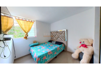 Apartamentos, Venta, Ciudad Bochalema - $230.000.000