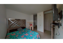 Apartamentos, Venta, Ciudad Bochalema - $230.000.000