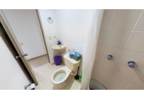 Apartamentos, Venta, Ciudad Bochalema - $230.000.000