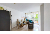 Apartamentos, Venta, Ciudad Bochalema - $230.000.000