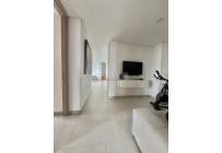 Apartamentos, Venta, Pance - $750.000.000