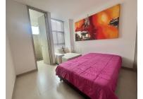 Apartamentos, Venta, Pance - $750.000.000