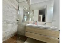 Apartamentos, Venta, Pance - $750.000.000