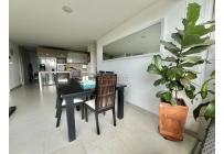 Apartamentos, Venta, Pance - $750.000.000