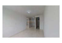 Apartamentos, Venta, Ciudad Bochalema - $255.000.000