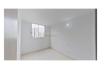 Apartamentos, Venta, Ciudad Bochalema - $255.000.000