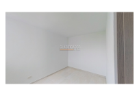 Apartamentos, Venta, Ciudad Bochalema - $255.000.000