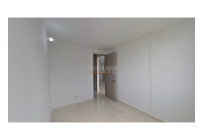 Apartamentos, Venta, Ciudad Bochalema - $255.000.000