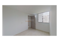 Apartamentos, Venta, Ciudad Bochalema - $255.000.000