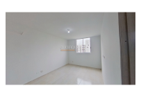 Apartamentos, Venta, Ciudad Bochalema - $255.000.000