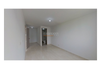 Apartamentos, Venta, Ciudad Bochalema - $255.000.000