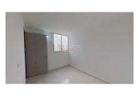 Apartamentos, Venta, Ciudad Bochalema - $255.000.000