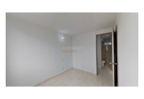Apartamentos, Venta, Ciudad Bochalema - $255.000.000