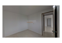 Apartamentos, Venta, Ciudad Bochalema - $255.000.000