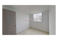 Apartamentos, Venta, Ciudad Bochalema - $255.000.000