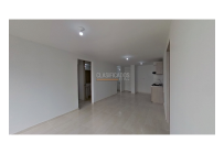 Apartamentos, Venta, Ciudad Bochalema - $255.000.000