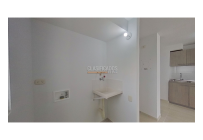 Apartamentos, Venta, Ciudad Bochalema - $255.000.000