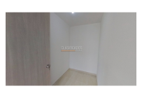 Apartamentos, Venta, Ciudad Bochalema - $255.000.000