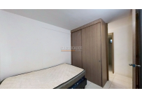 Apartamentos, Venta, Ciudad Melendez - $236.000.000