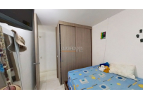 Apartamentos, Venta, Ciudad Melendez - $236.000.000
